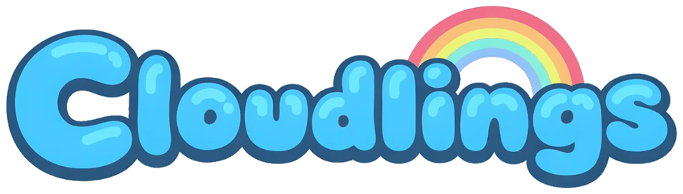 Cloudlings