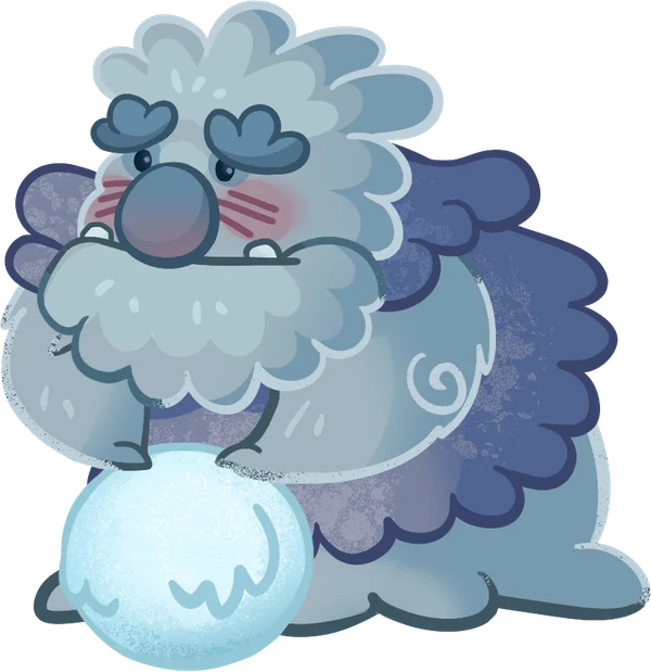 Chumboo
