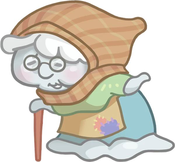 Granny